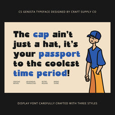 cs-genista-bold-font-unknown-creator-6.jpg