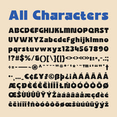 cs-genista-bold-font-unknown-creator-8.jpg