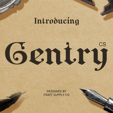 cs-gentry-gothic-uncial-font-craft-supply-co-1.jpg