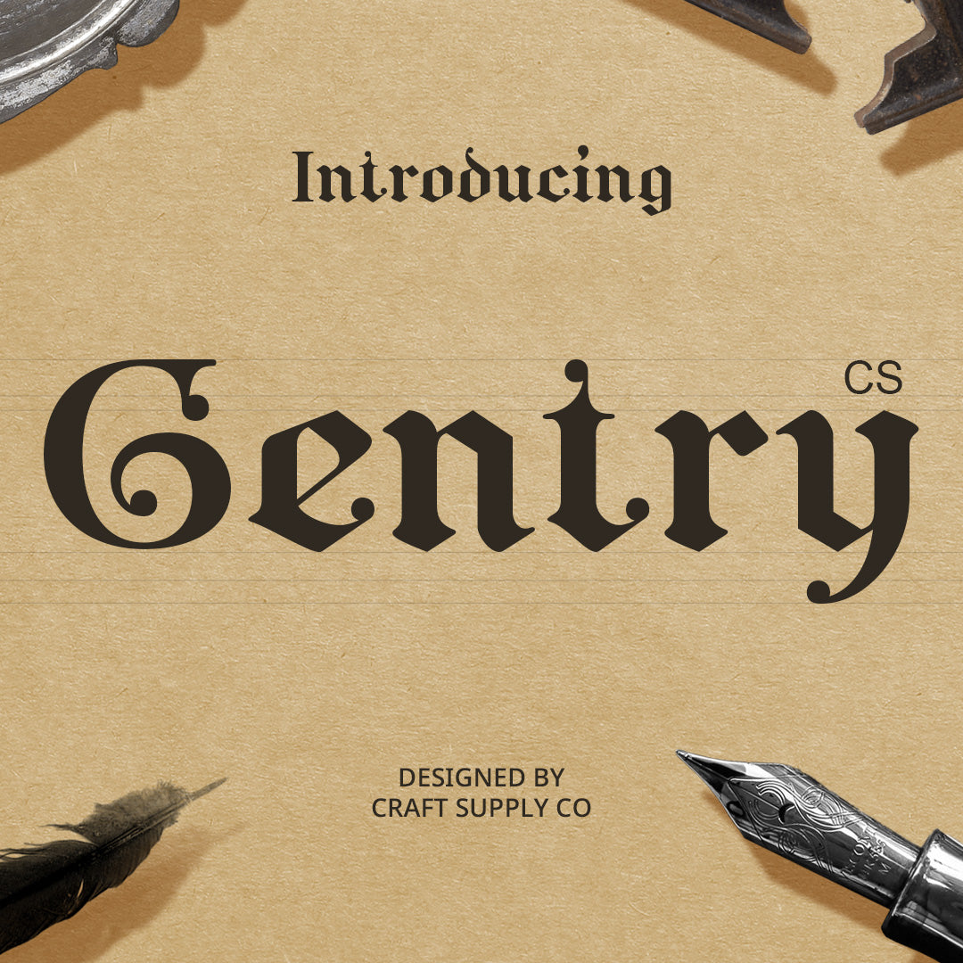 cs-gentry-gothic-uncial-font-craft-supply-co-1.jpg