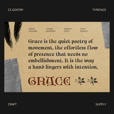 cs-gentry-gothic-uncial-font-craft-supply-co-3.jpg