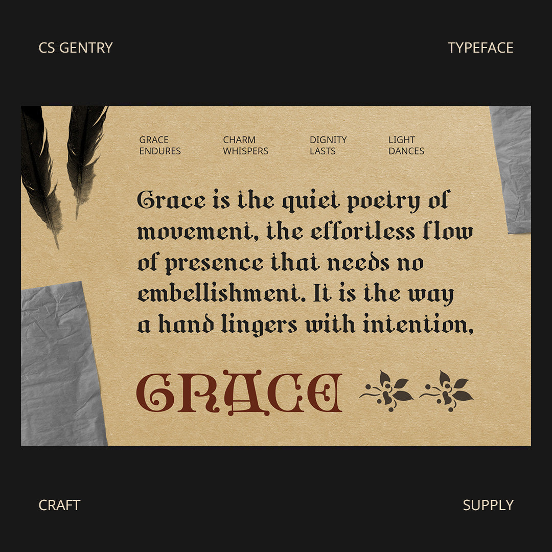 cs-gentry-gothic-uncial-font-craft-supply-co-3.jpg