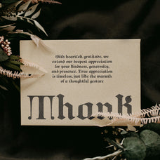 cs-gentry-gothic-uncial-font-craft-supply-co-6.jpg
