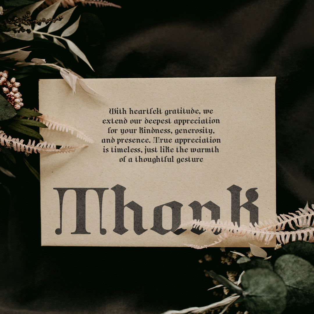cs-gentry-gothic-uncial-font-craft-supply-co-6.jpg