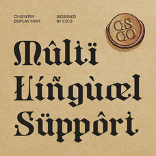 cs-gentry-gothic-uncial-font-craft-supply-co-7.jpg