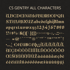 cs-gentry-gothic-uncial-font-craft-supply-co-8.jpg