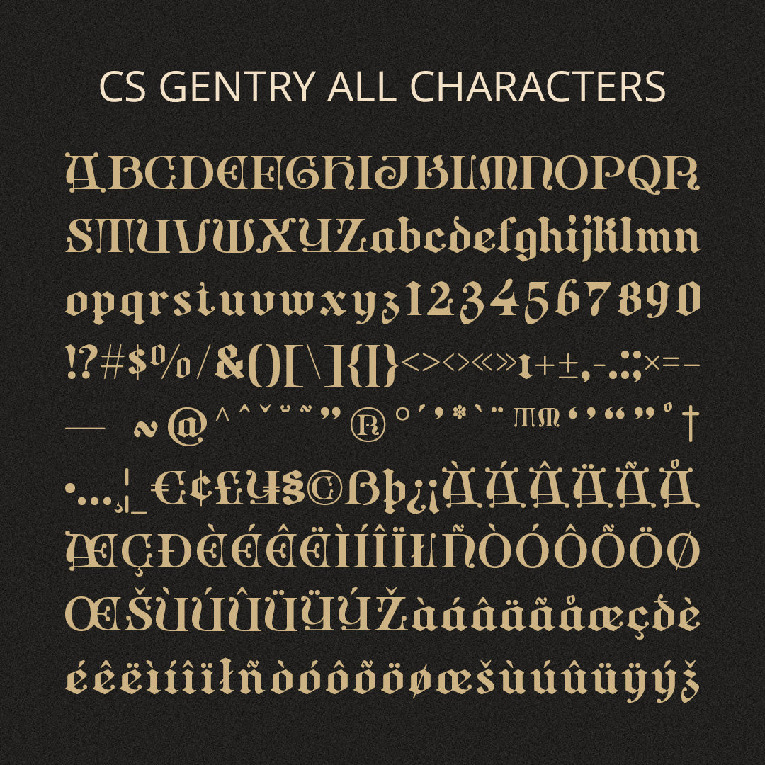 cs-gentry-gothic-uncial-font-craft-supply-co-8.jpg