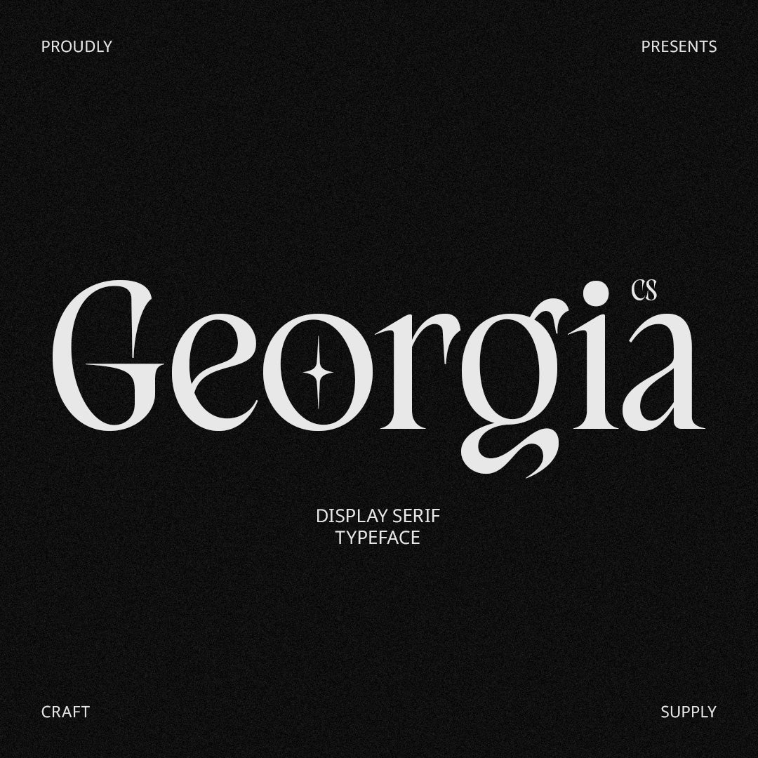 cs-georgia-elegant-font-craft-supply-co-1.jpg