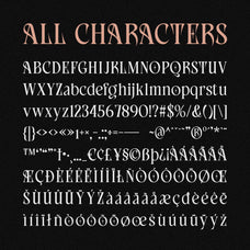 cs-georgia-elegant-font-craft-supply-co-8.jpg