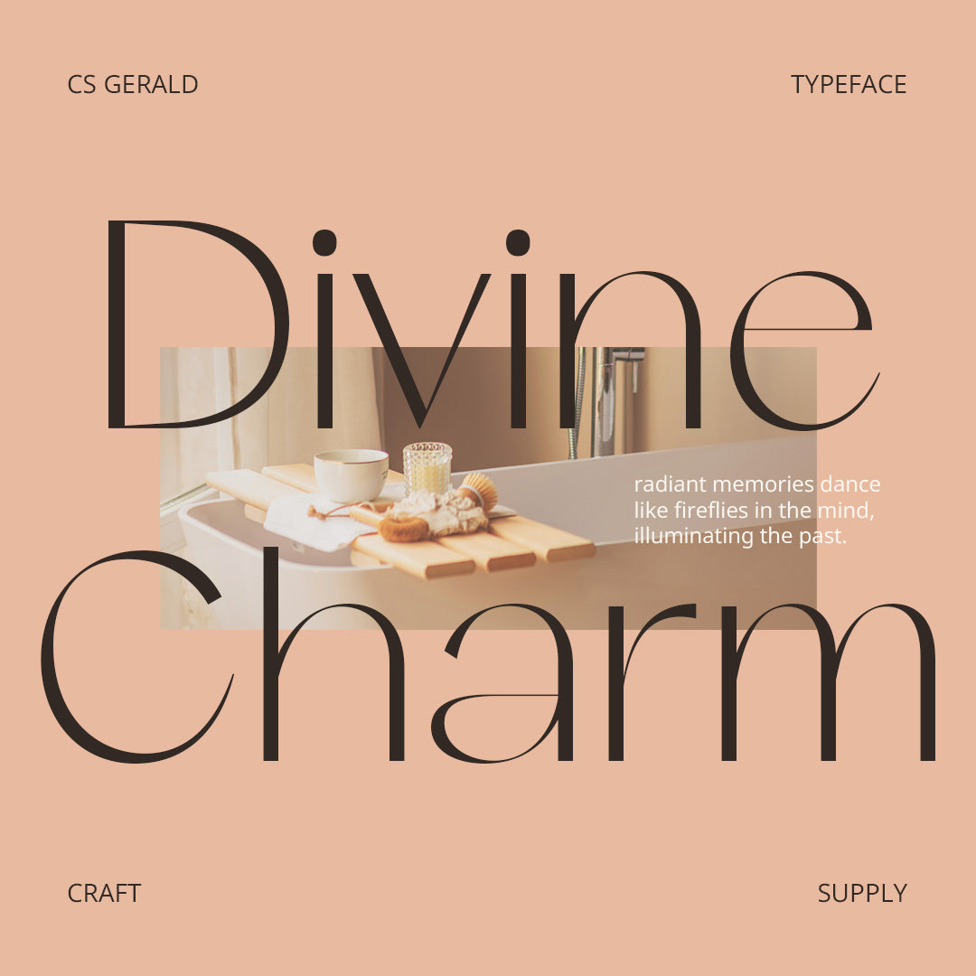 cs-gerald-elegant-font-unknown-creator-3.jpg