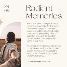 cs-gerald-elegant-font-unknown-creator-4.jpg