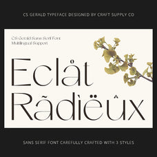cs-gerald-elegant-font-unknown-creator-7.jpg