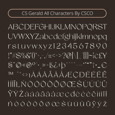 cs-gerald-elegant-font-unknown-creator-8.jpg