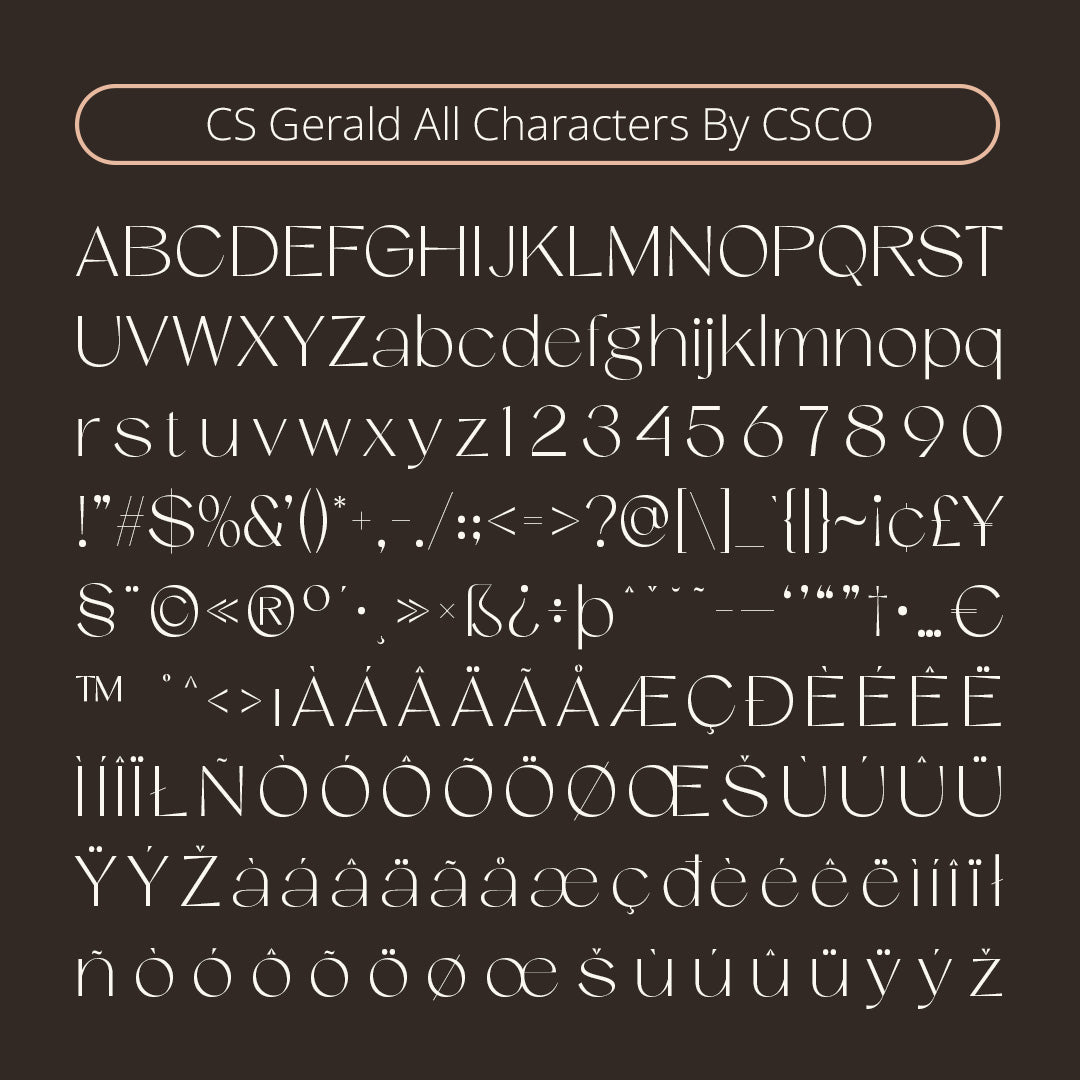 cs-gerald-elegant-font-unknown-creator-8.jpg