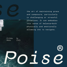 cs-ghita-mono-monospaced-font-craft-supply-co-2.jpg