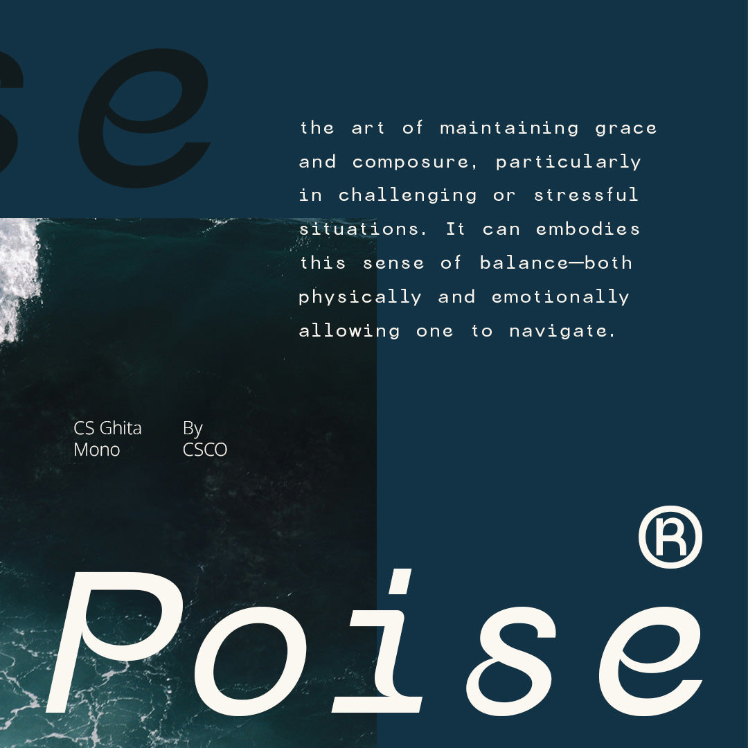 cs-ghita-mono-monospaced-font-craft-supply-co-2.jpg