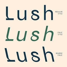 cs-ghita-mono-monospaced-font-craft-supply-co-3.jpg