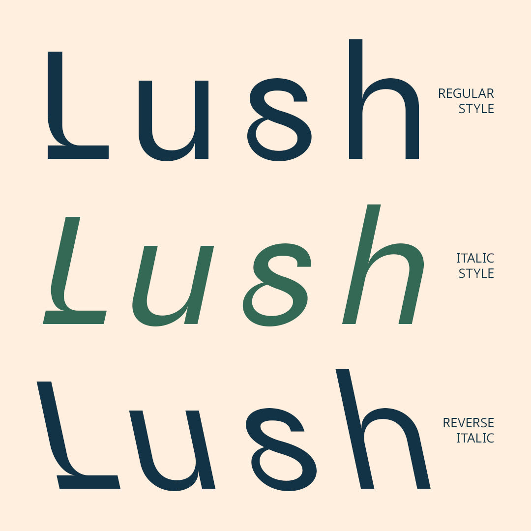 cs-ghita-mono-monospaced-font-craft-supply-co-3.jpg