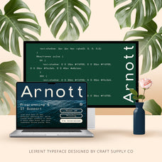 cs-ghita-mono-monospaced-font-craft-supply-co-5.jpg