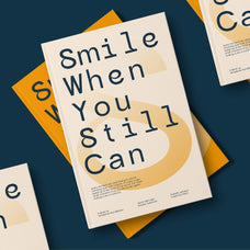 cs-ghita-mono-monospaced-font-craft-supply-co-6.jpg