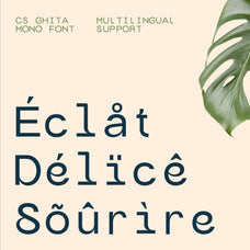 cs-ghita-mono-monospaced-font-craft-supply-co-7.jpg