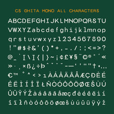 cs-ghita-mono-monospaced-font-craft-supply-co-8.jpg