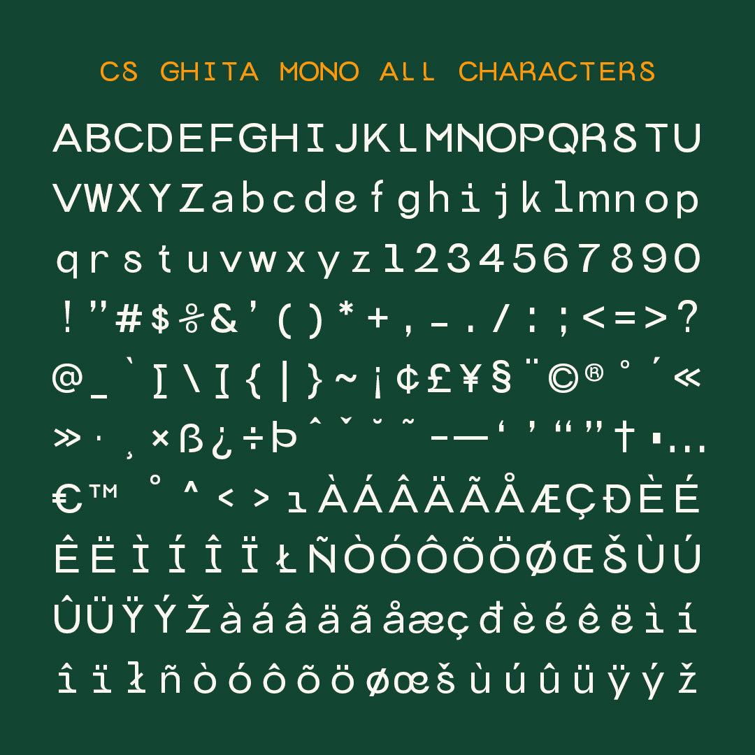 cs-ghita-mono-monospaced-font-craft-supply-co-8.jpg