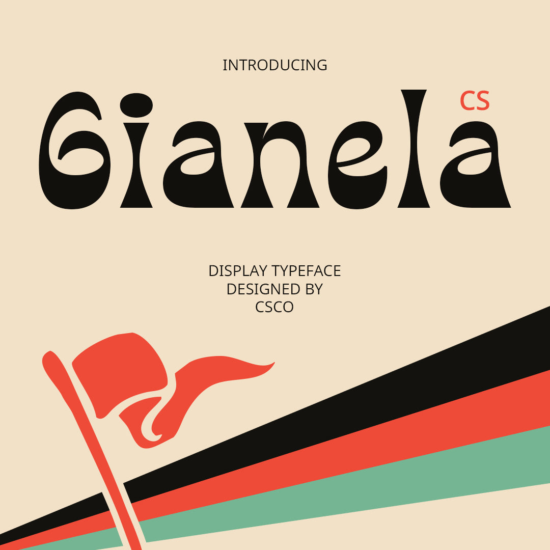 cs-gianela-reverse-contrast-font-craft-supply-co-1.jpg