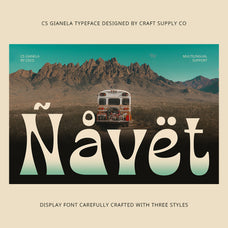 cs-gianela-reverse-contrast-font-craft-supply-co-7.jpg