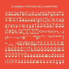cs-gianela-reverse-contrast-font-craft-supply-co-8.jpg