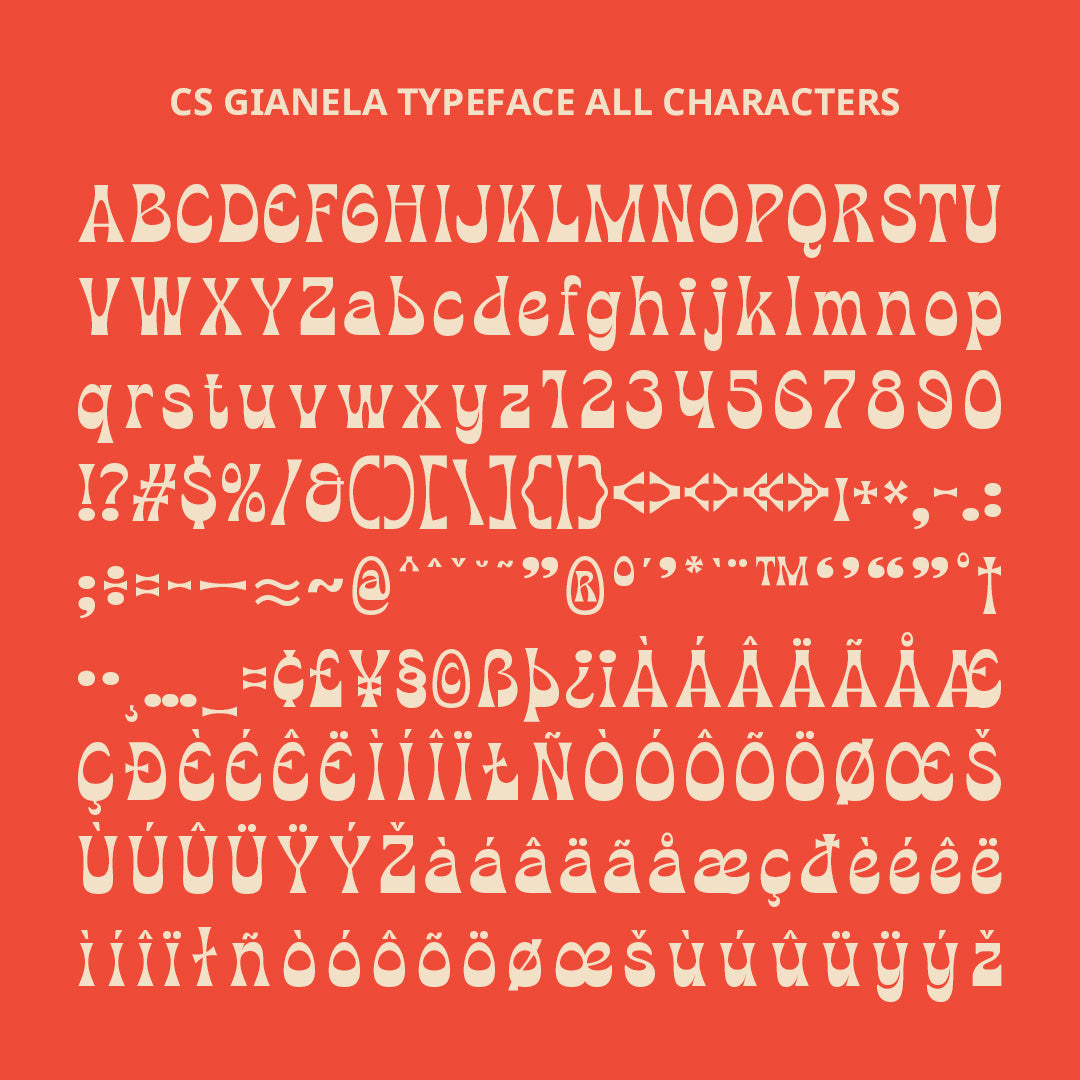 cs-gianela-reverse-contrast-font-craft-supply-co-8.jpg