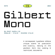 cs-gilbert-mono-monospaced-font-craft-supply-co-1.jpg