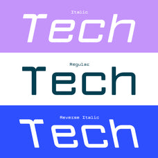 cs-gilbert-mono-monospaced-font-craft-supply-co-3.jpg