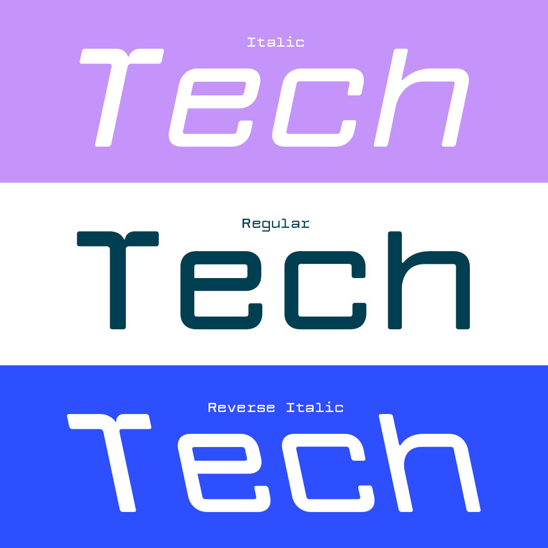 cs-gilbert-mono-monospaced-font-craft-supply-co-3.jpg