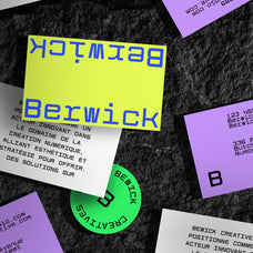 cs-gilbert-mono-monospaced-font-craft-supply-co-4.jpg