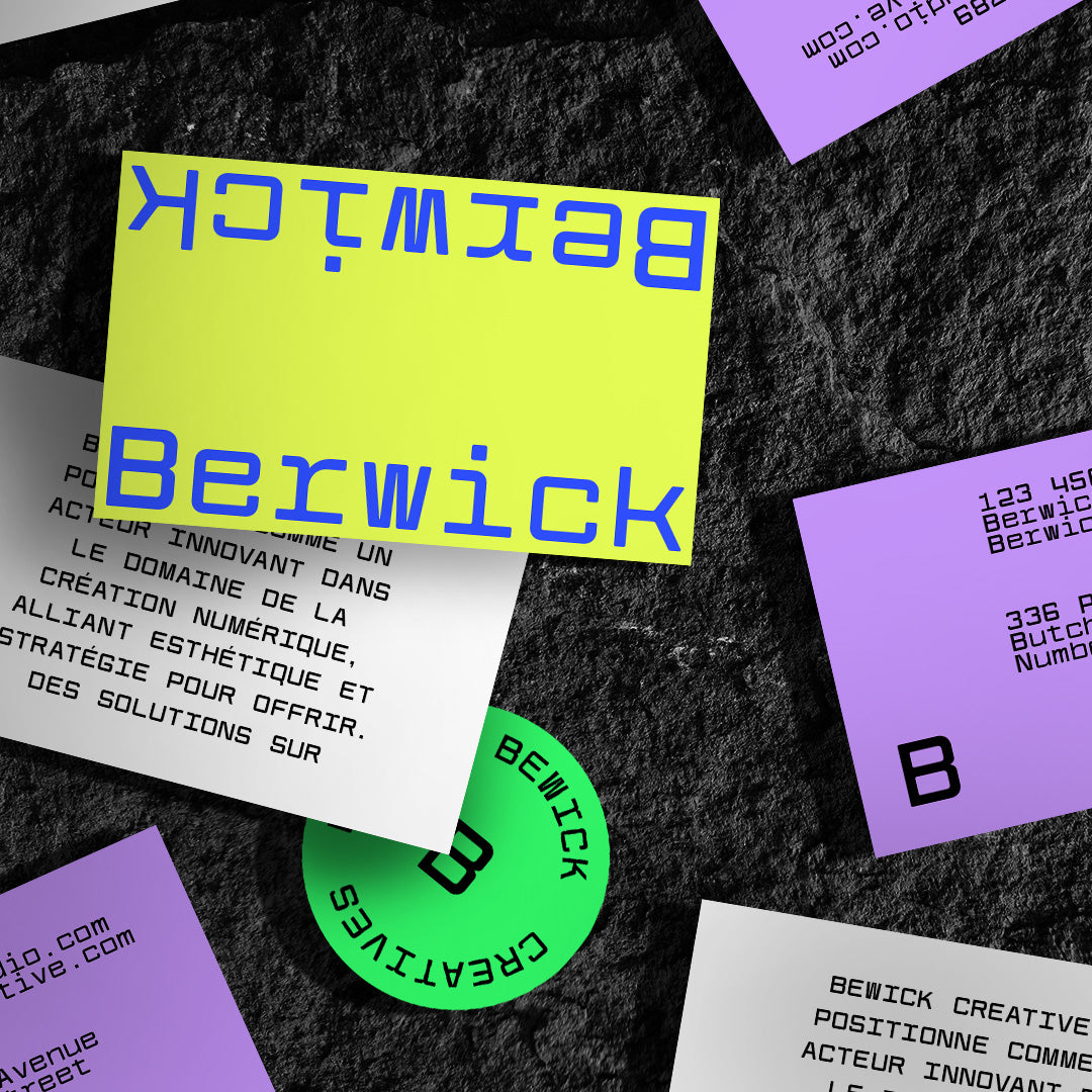 cs-gilbert-mono-monospaced-font-craft-supply-co-4.jpg