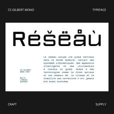 cs-gilbert-mono-monospaced-font-unknown-creator-7.jpg