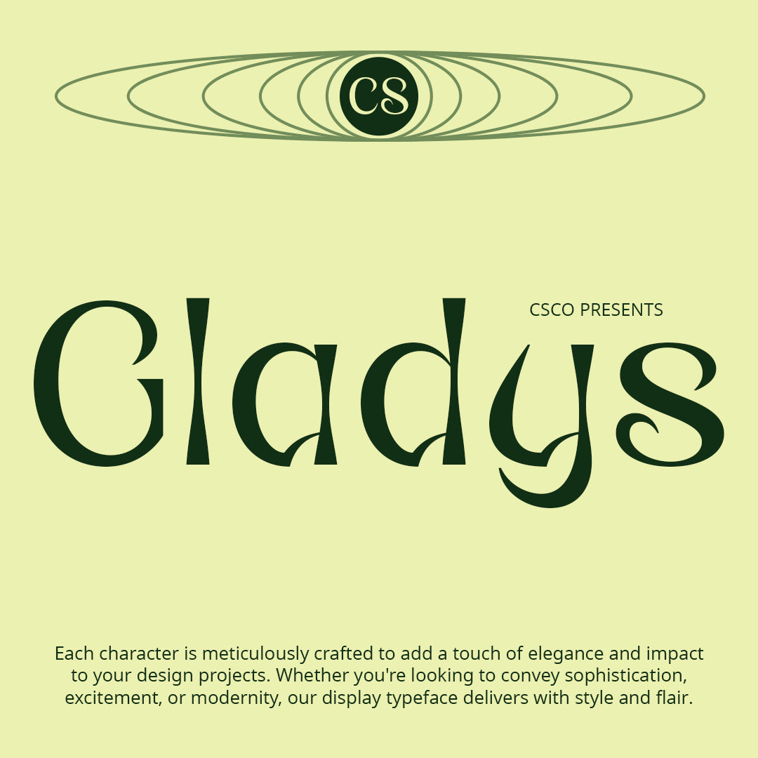 cs-gladys-reverse-contrast-font-craft-supply-co-1.jpg