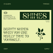 cs-gladys-reverse-contrast-font-craft-supply-co-2.jpg