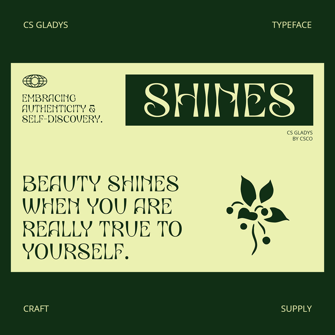 cs-gladys-reverse-contrast-font-craft-supply-co-2.jpg