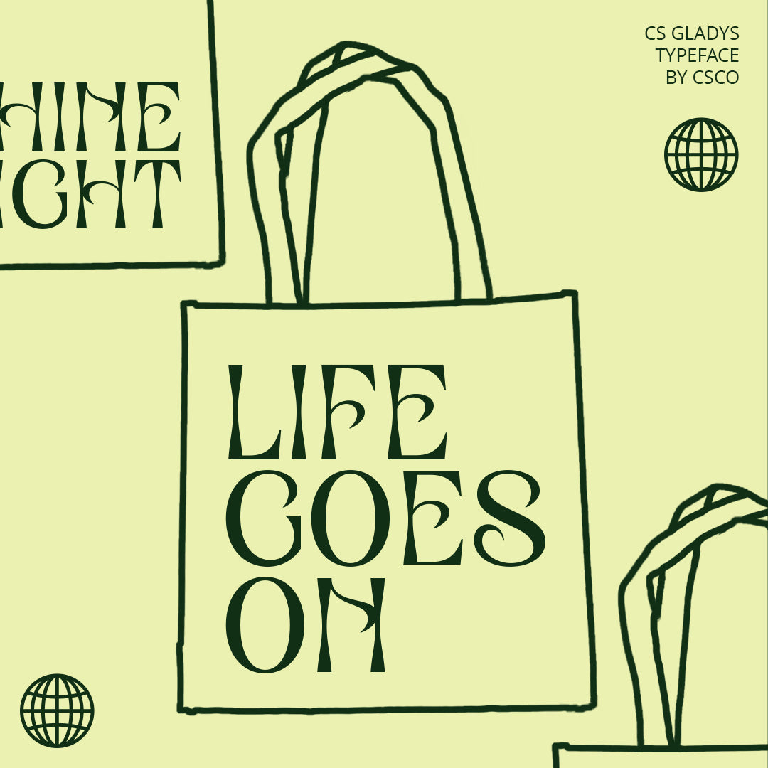 cs-gladys-reverse-contrast-font-craft-supply-co-3.jpg
