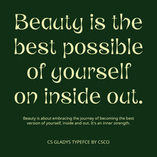 cs-gladys-reverse-contrast-font-craft-supply-co-4.jpg