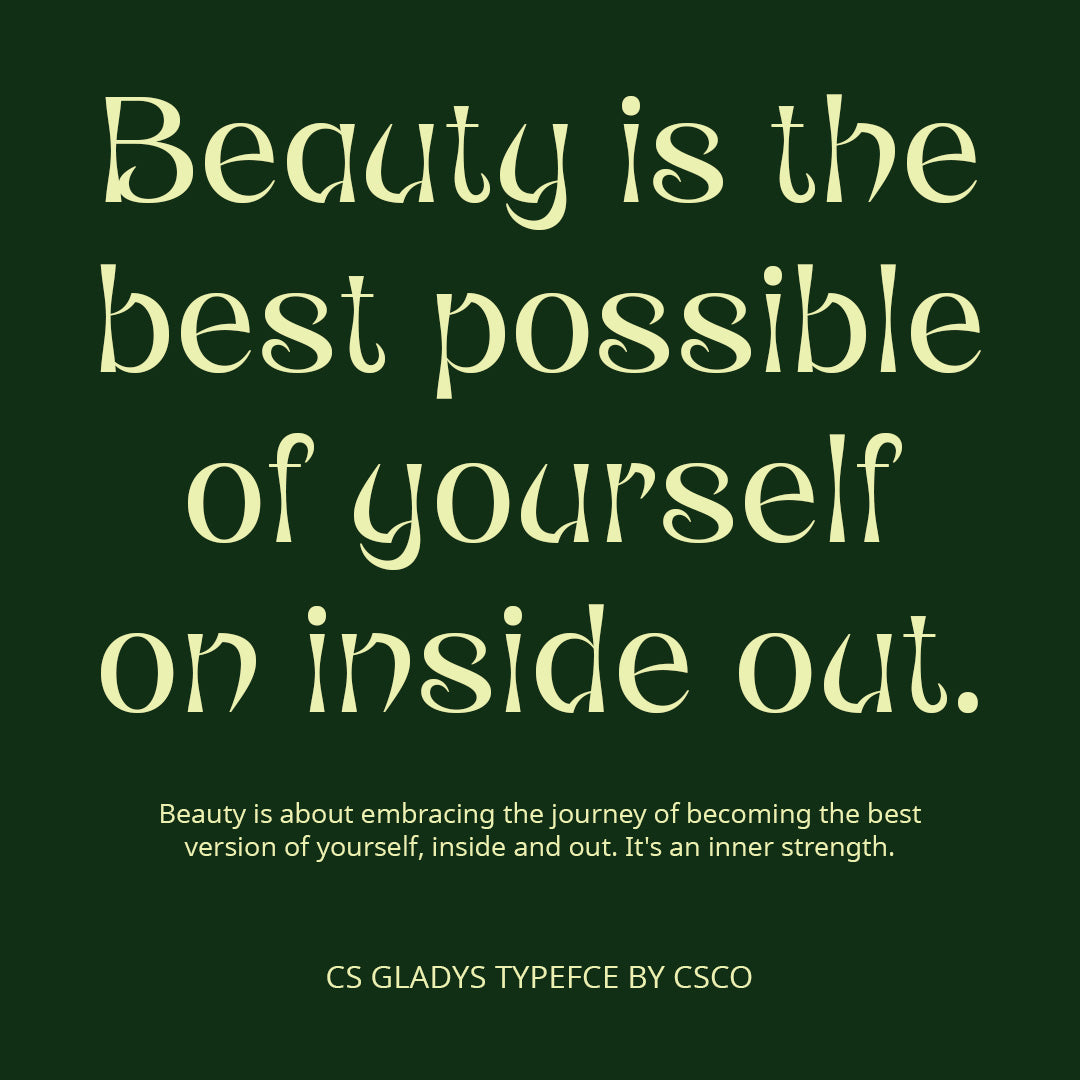 cs-gladys-reverse-contrast-font-craft-supply-co-4.jpg