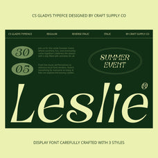 cs-gladys-reverse-contrast-font-craft-supply-co-5.jpg