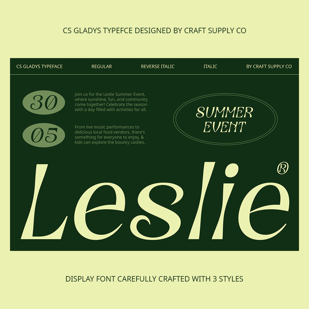 cs-gladys-reverse-contrast-font-craft-supply-co-5.jpg