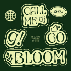 cs-gladys-reverse-contrast-font-craft-supply-co-6.jpg