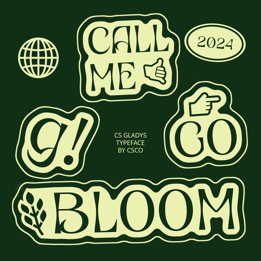 cs-gladys-reverse-contrast-font-craft-supply-co-6.jpg