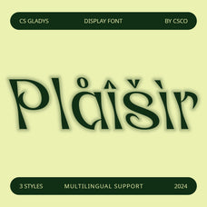 cs-gladys-reverse-contrast-font-craft-supply-co-7.jpg
