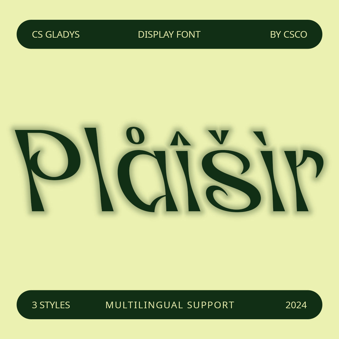 cs-gladys-reverse-contrast-font-craft-supply-co-7.jpg