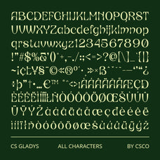 cs-gladys-reverse-contrast-font-craft-supply-co-8.jpg